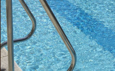 Exclusiva Inmobiliaria: Venta de Emblemático Balneario AldeasAbandonadas referente en España en la comercialización de activos, rústicos y patrimoniales de alto valor, ponemos a disposición de inversores esta joya de aguas termales en la península ibérica