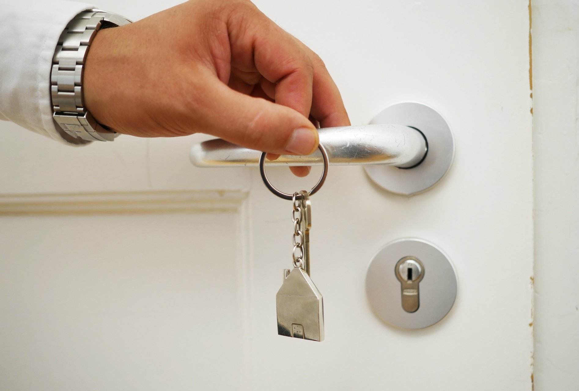 ¿Es buen momento para comprar una casa en España? ..