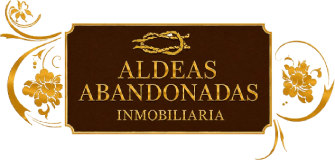 aldeasabandonadas.com
