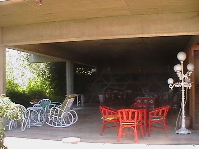 20mfotos2