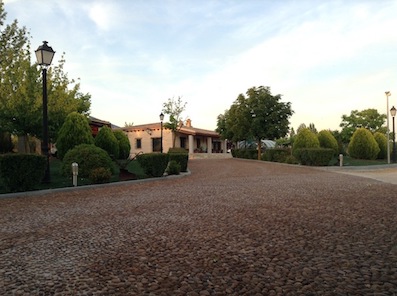cuenc16-7261
