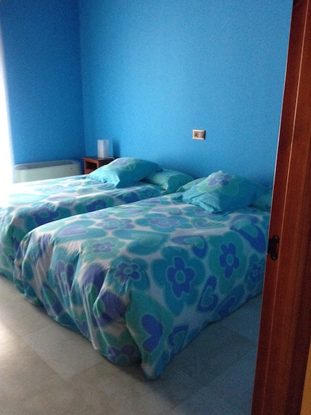 cuenca16-7_3127