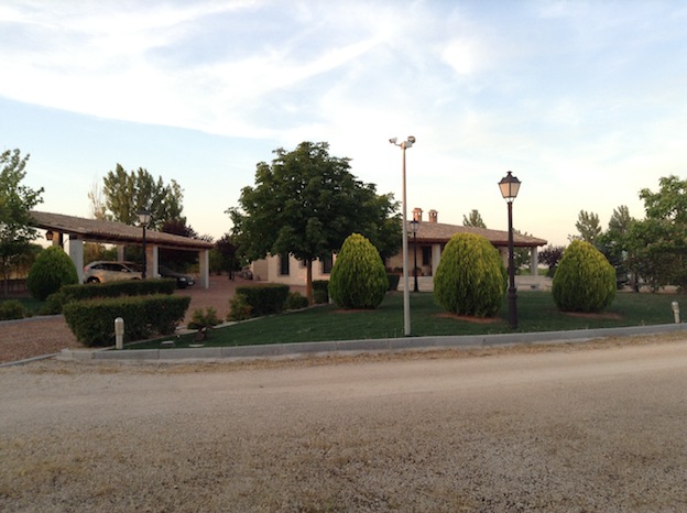 cuenmca16-7268