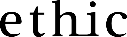 Ethic19-5