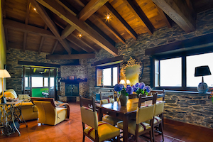 LDL_4615-HDR