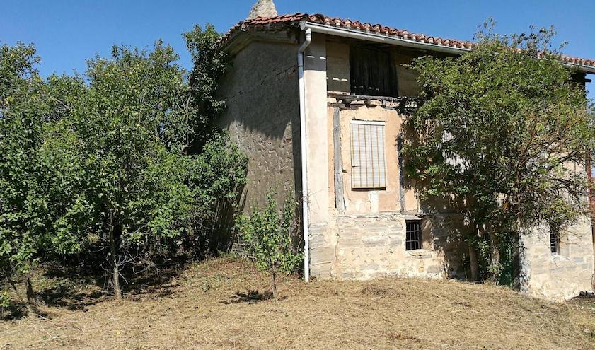 LEONARDOfotoCASA_ESQUINA_1-26