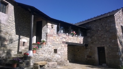 BABIA_0160812_001