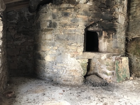 S1170-187