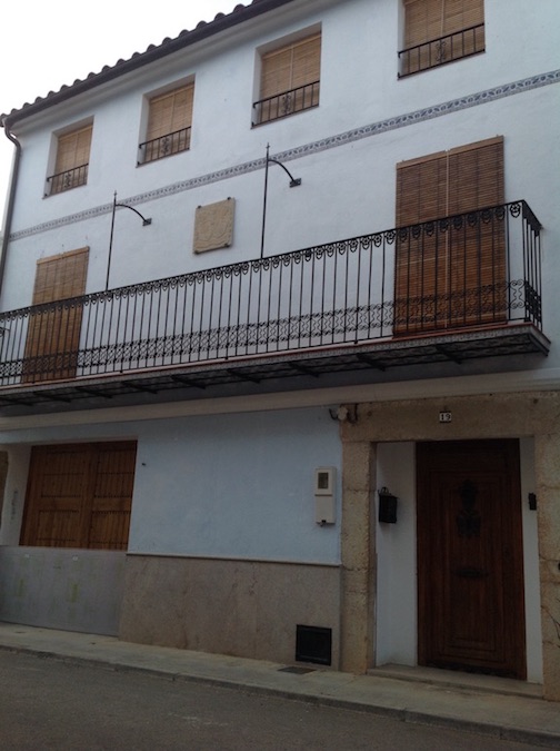 15-8image_9