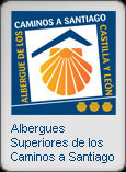 caminosantiago_logo_superior16-5