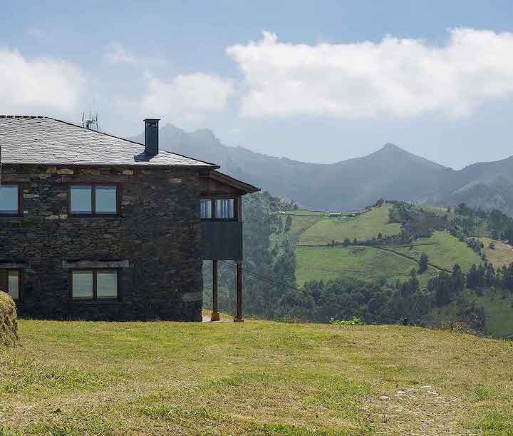 elvallindealba1