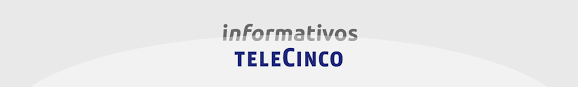 informativos_t520-05