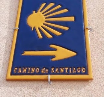 valenciacaminomfv19-2